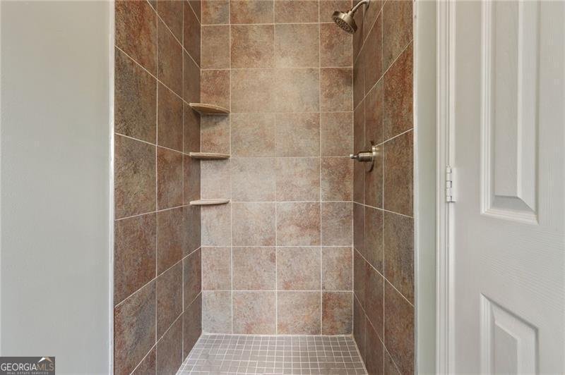 742 Shoal Circle Lawrenceville - Photo 13