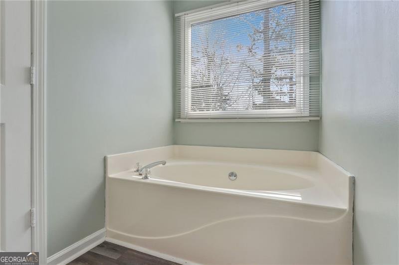 742 Shoal Circle Lawrenceville - Photo 14