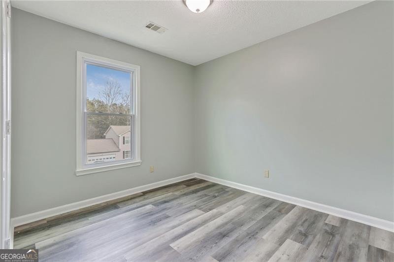 742 Shoal Circle Lawrenceville - Photo 16