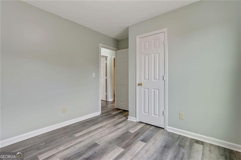 742 Shoal Circle Lawrenceville - Photo 17