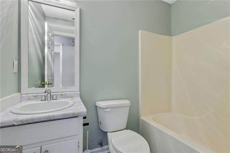 742 Shoal Circle Lawrenceville - Photo 18