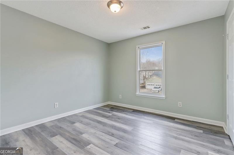 742 Shoal Circle Lawrenceville - Photo 19