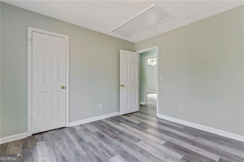 742 Shoal Circle Lawrenceville - Photo 20