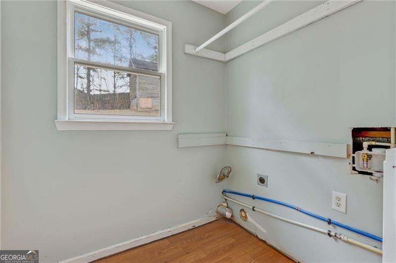 742 Shoal Circle Lawrenceville - Photo 21