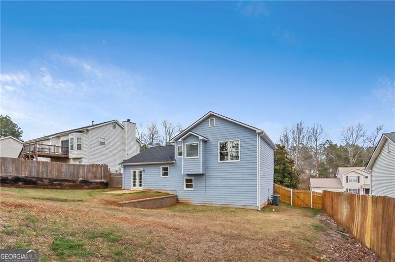 742 Shoal Circle Lawrenceville - Photo 25