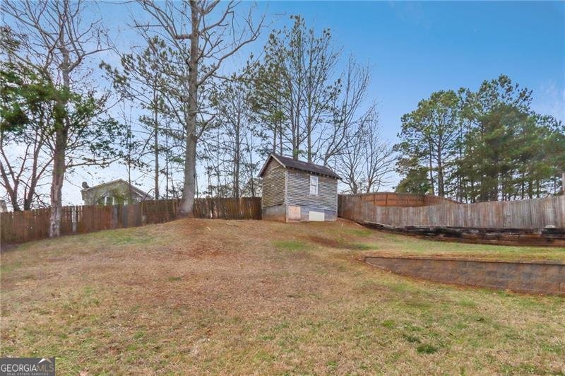 742 Shoal Circle Lawrenceville - Photo 26