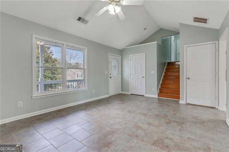 742 Shoal Circle Lawrenceville - Photo 6