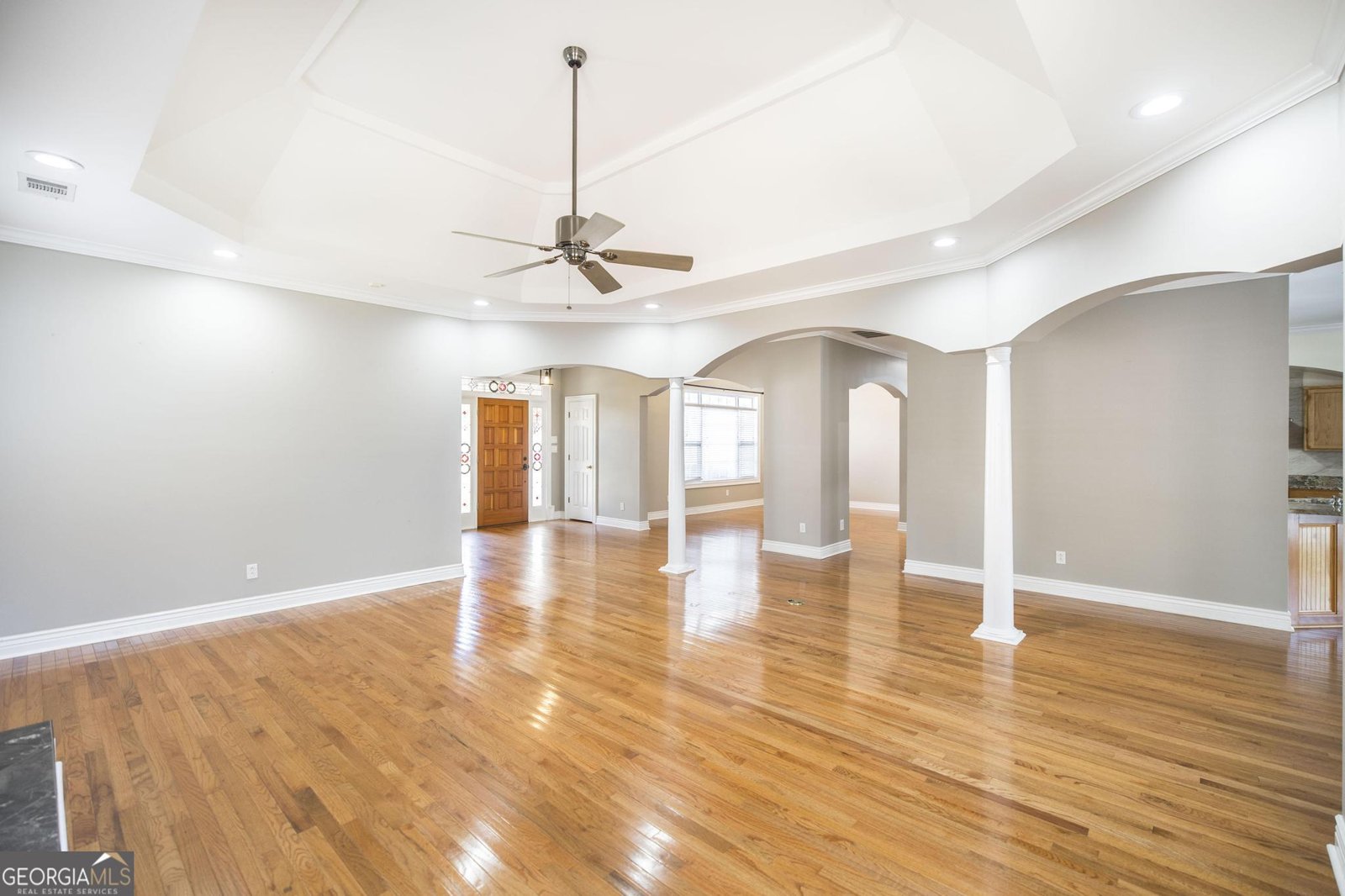 126 Pineworth Pointe Drive Macon - Photo 11