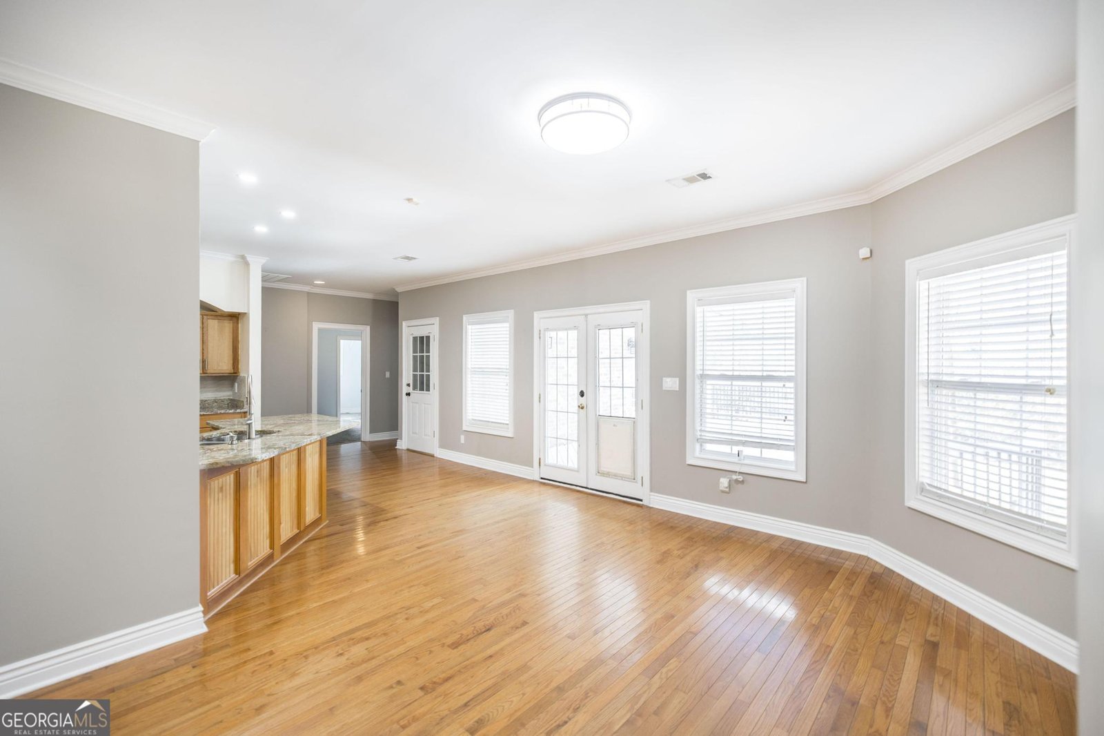 126 Pineworth Pointe Drive Macon - Photo 12