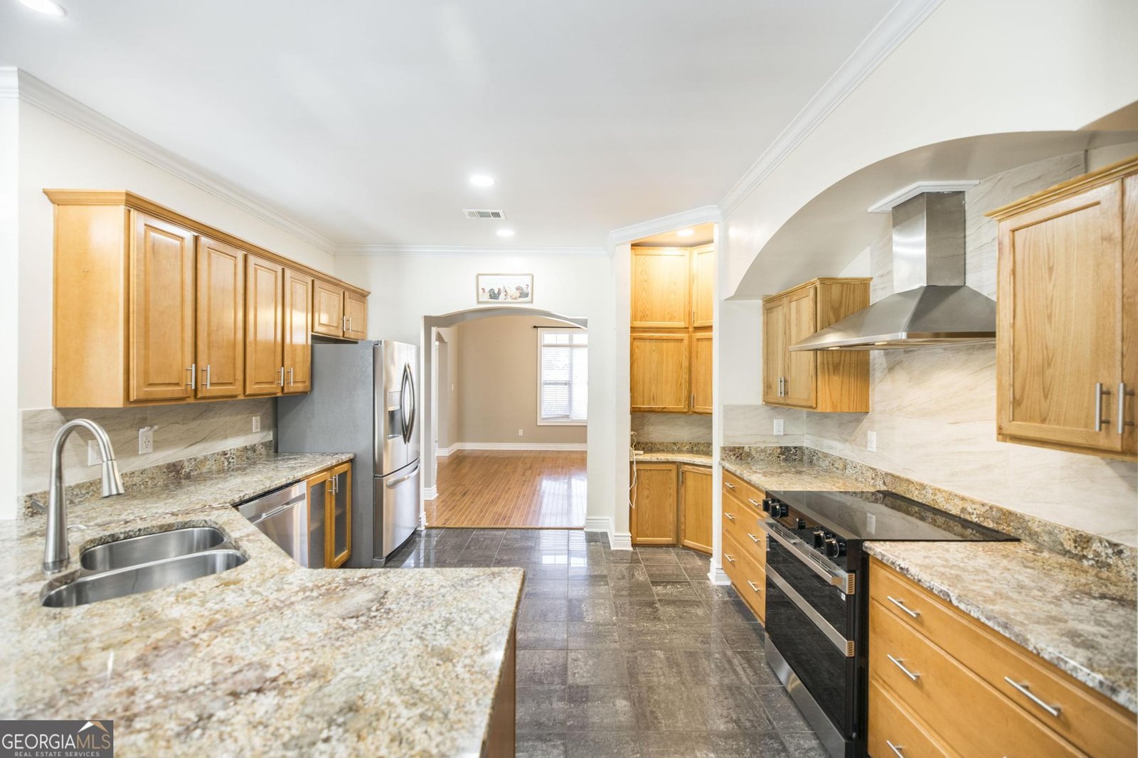 126 Pineworth Pointe Drive Macon - Photo 15