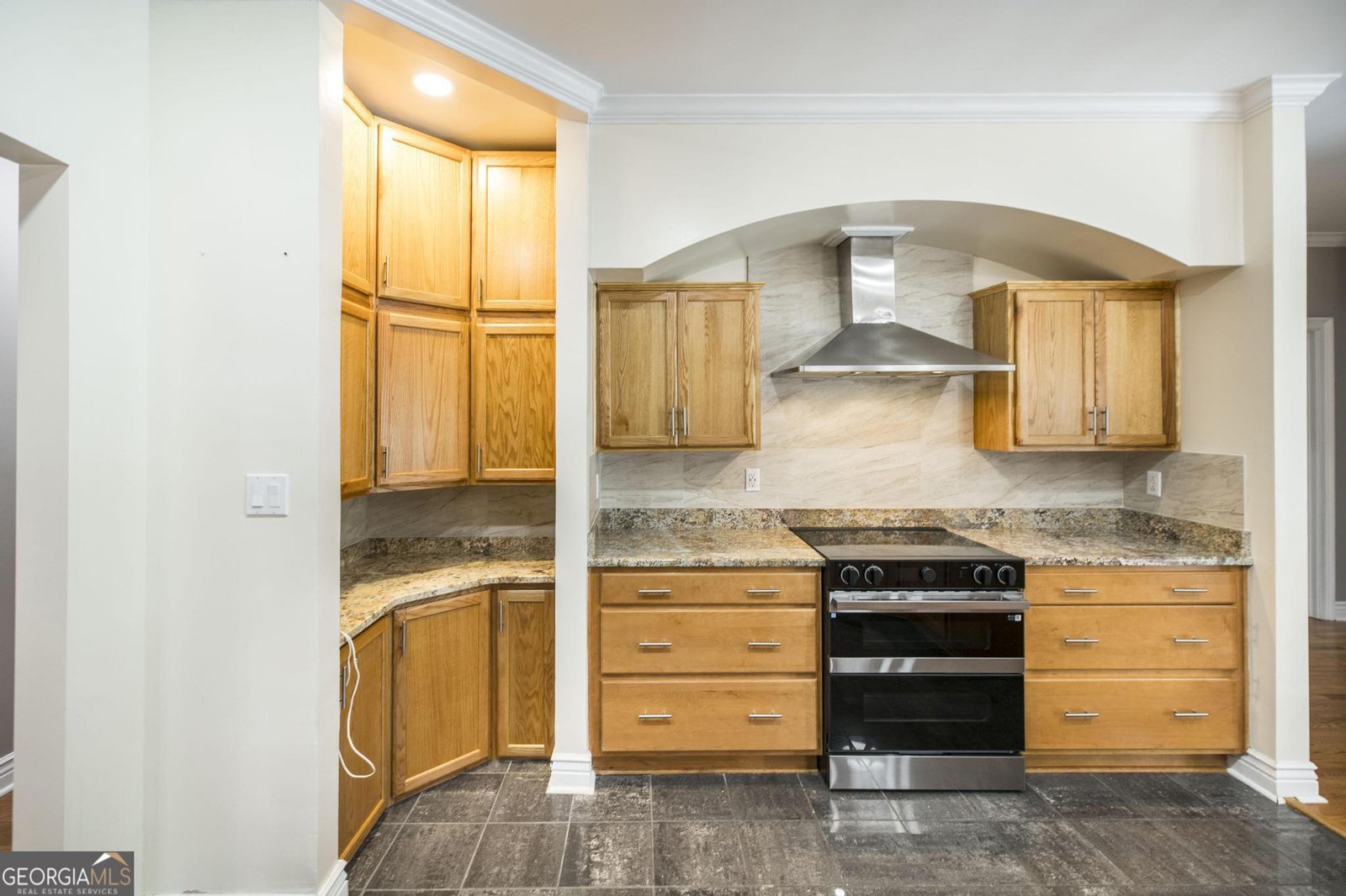 126 Pineworth Pointe Drive Macon - Photo 16