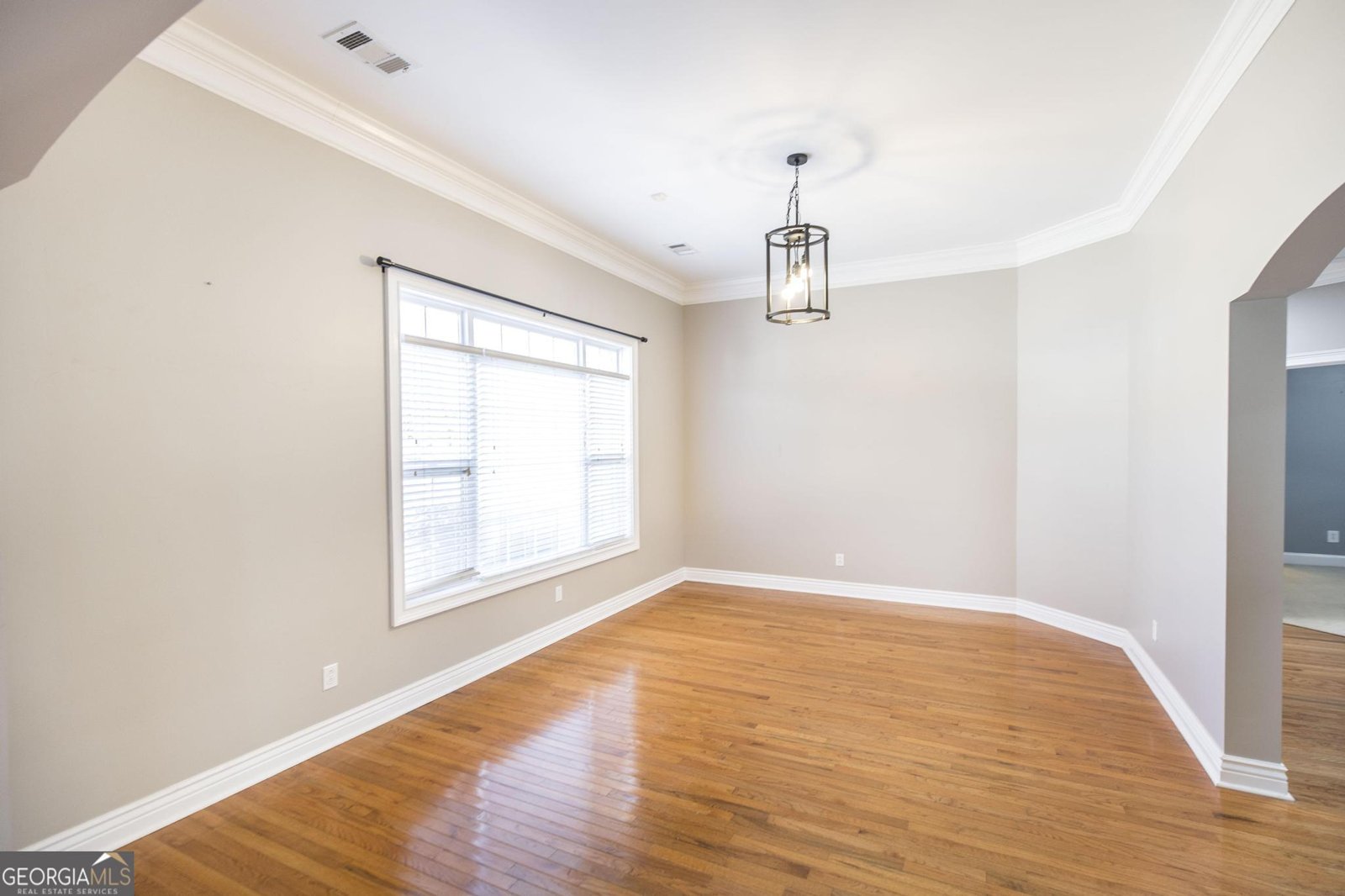 126 Pineworth Pointe Drive Macon - Photo 19