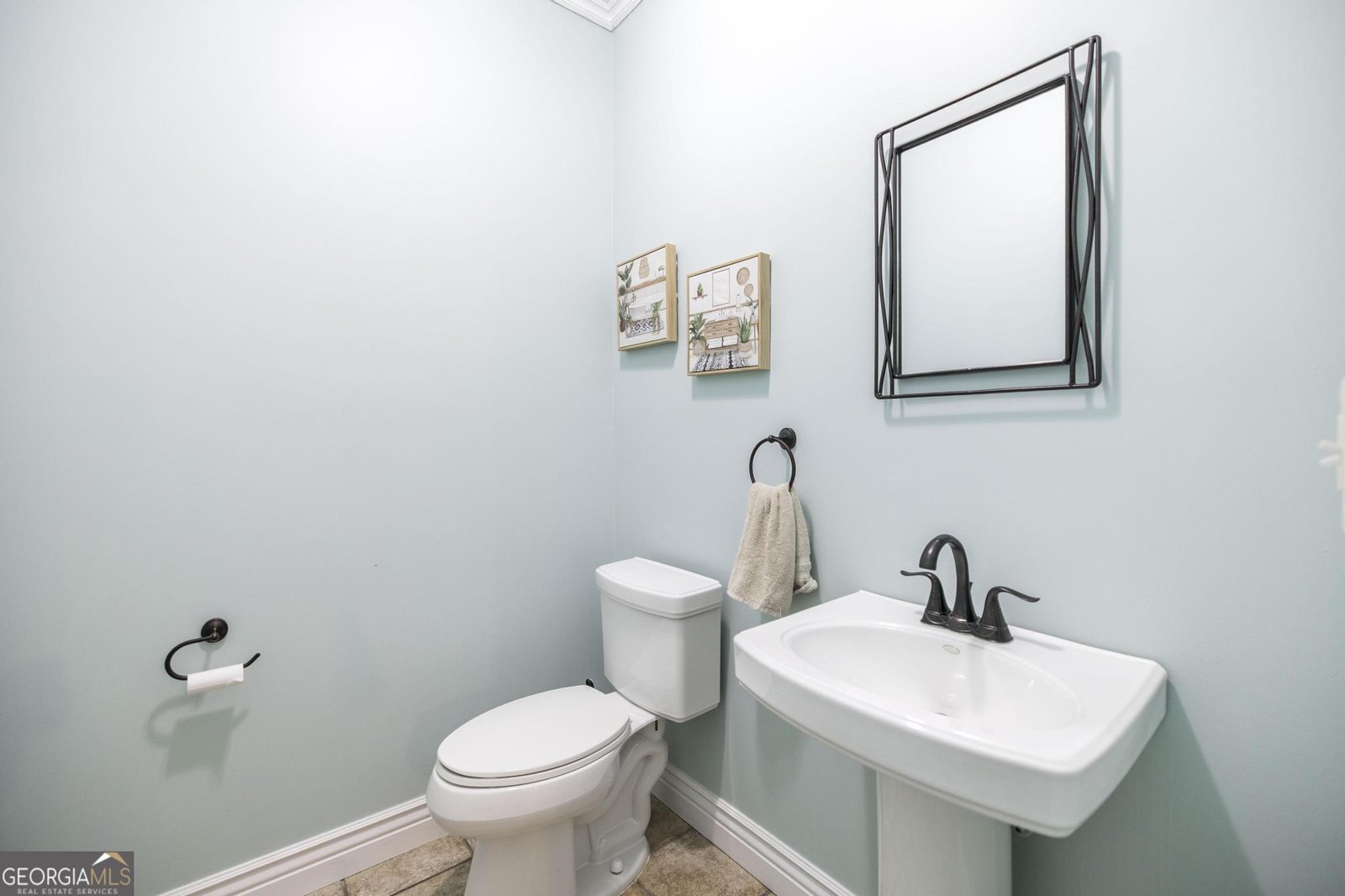 126 Pineworth Pointe Drive Macon - Photo 20