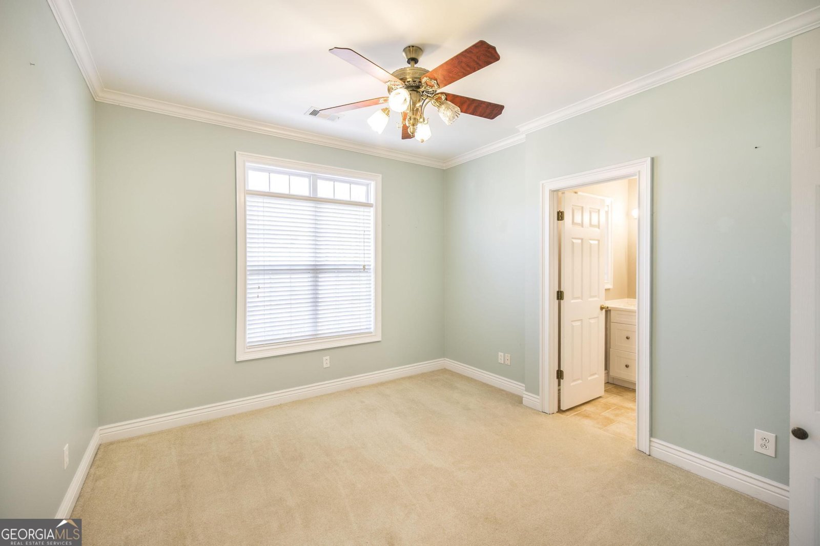 126 Pineworth Pointe Drive Macon - Photo 21