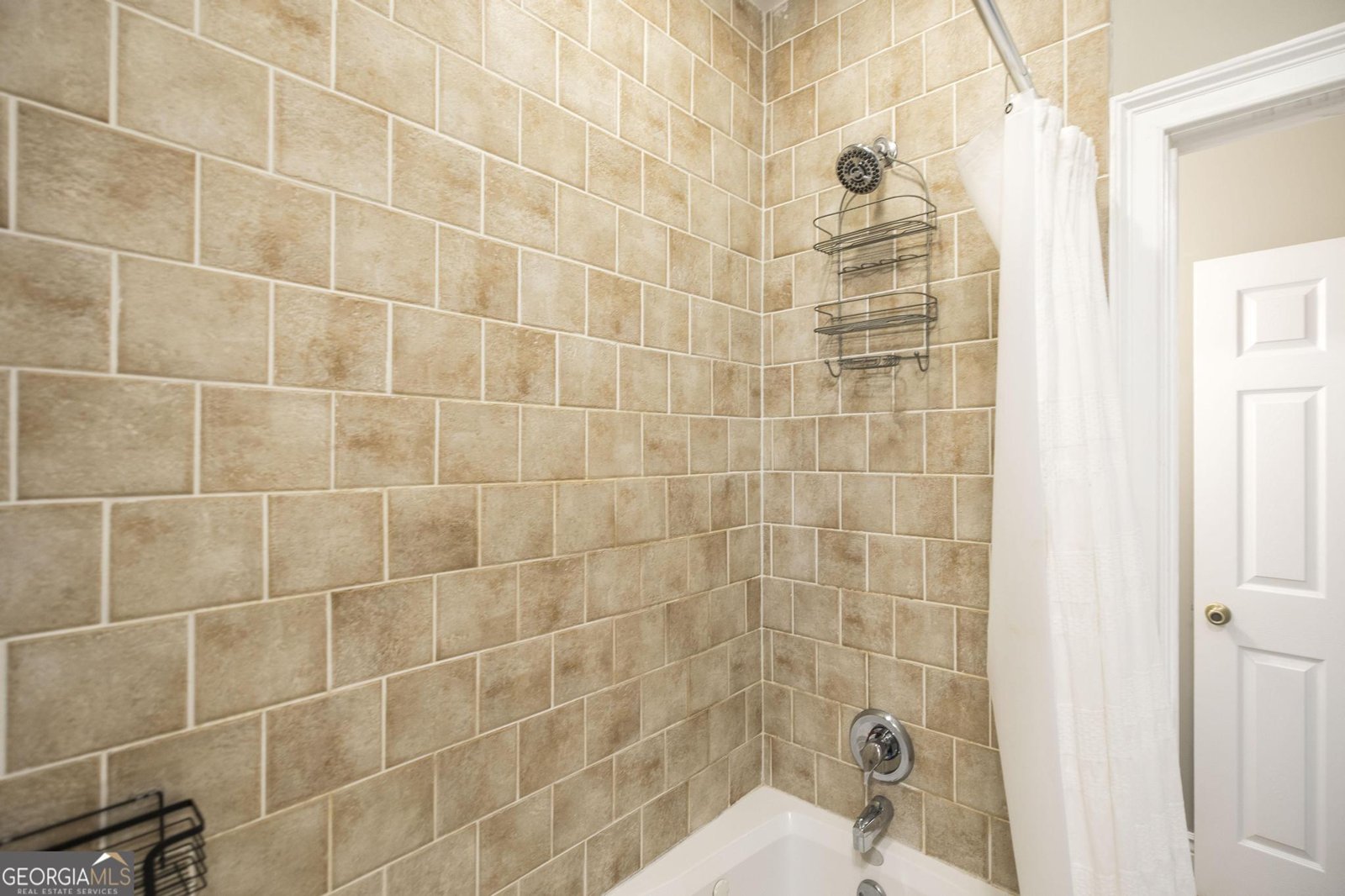 126 Pineworth Pointe Drive Macon - Photo 24