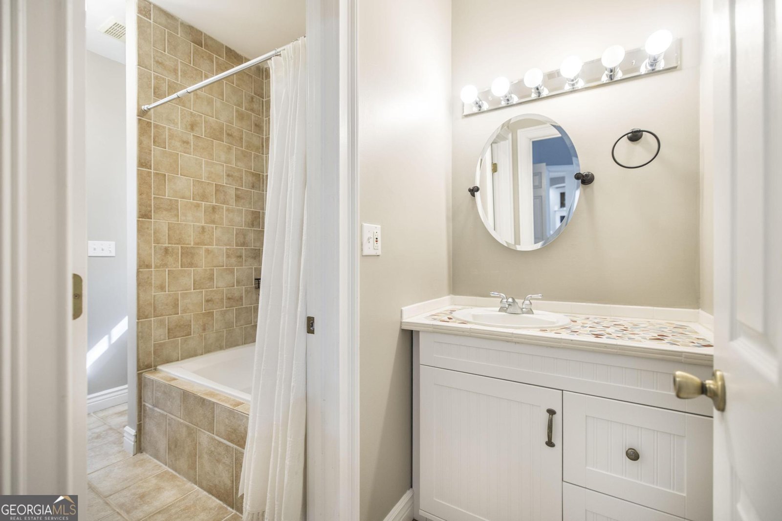 126 Pineworth Pointe Drive Macon - Photo 25