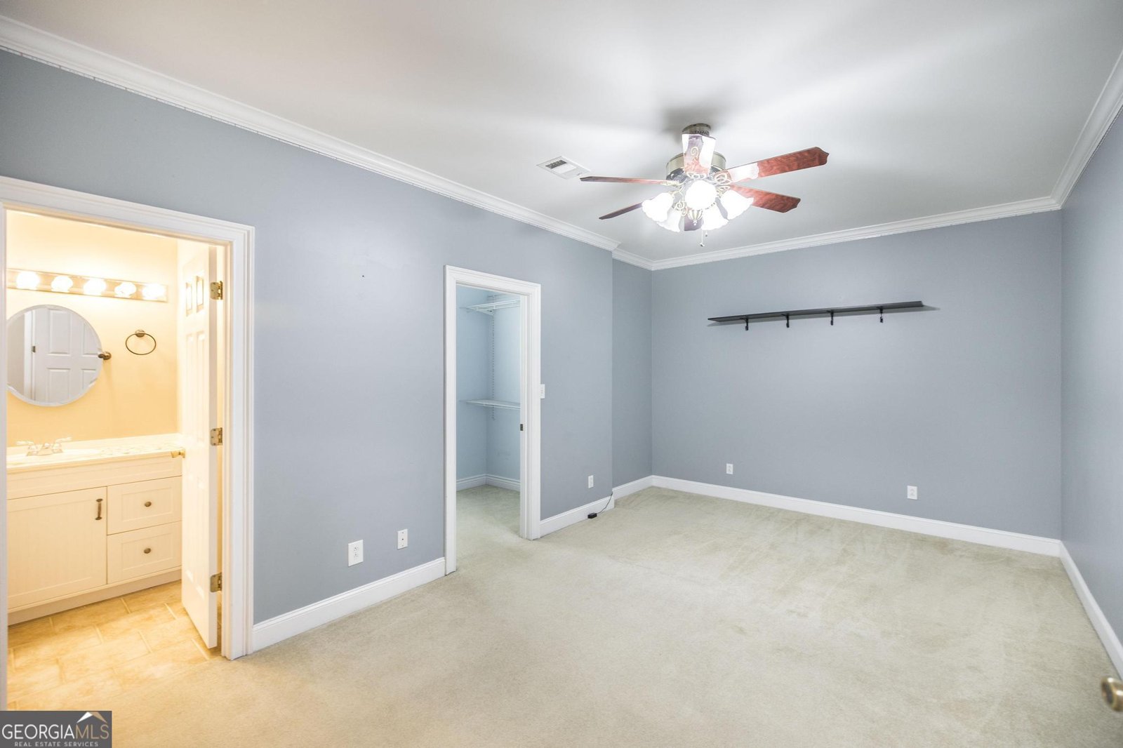 126 Pineworth Pointe Drive Macon - Photo 26