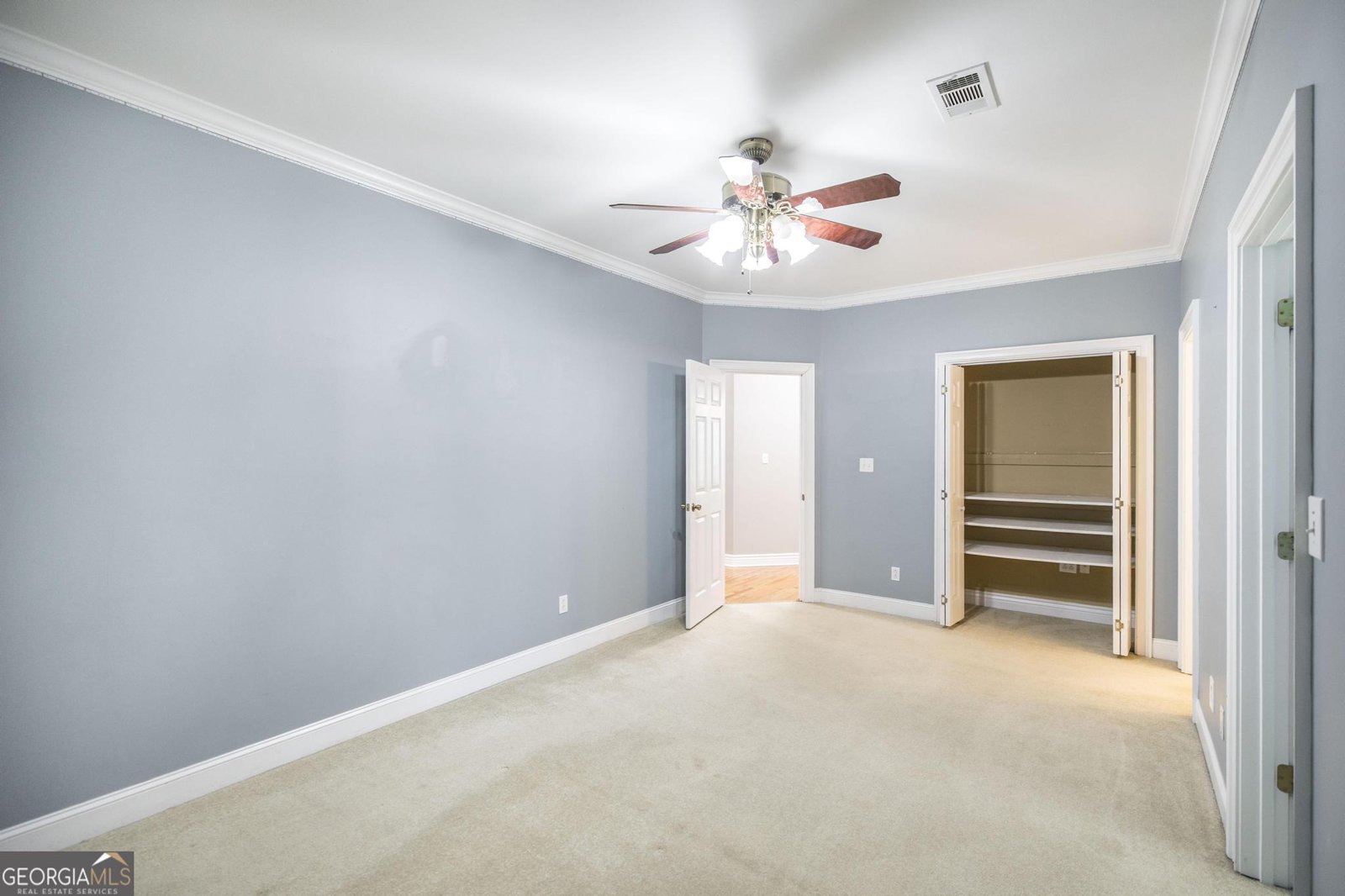 126 Pineworth Pointe Drive Macon - Photo 27