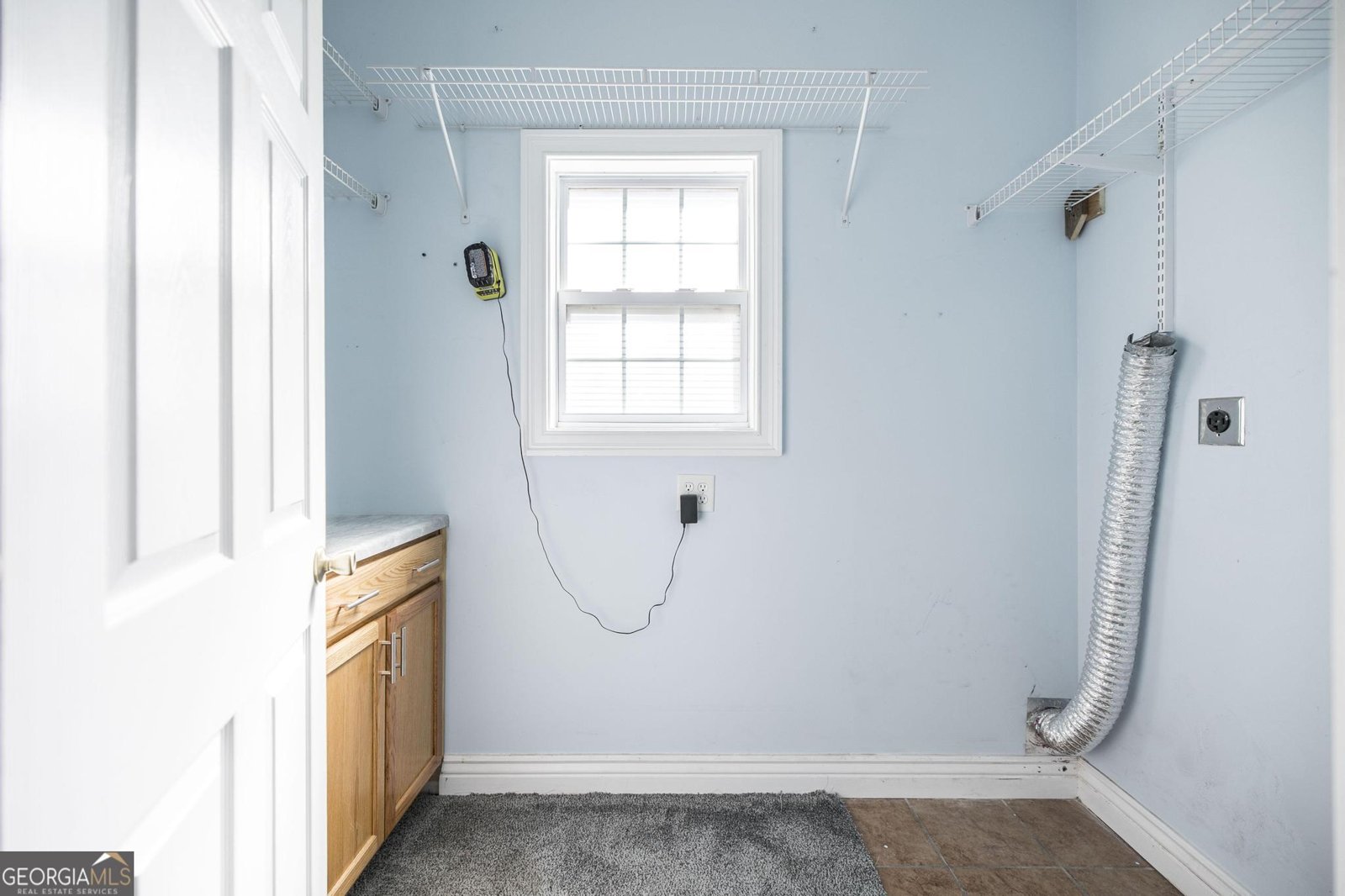 126 Pineworth Pointe Drive Macon - Photo 29