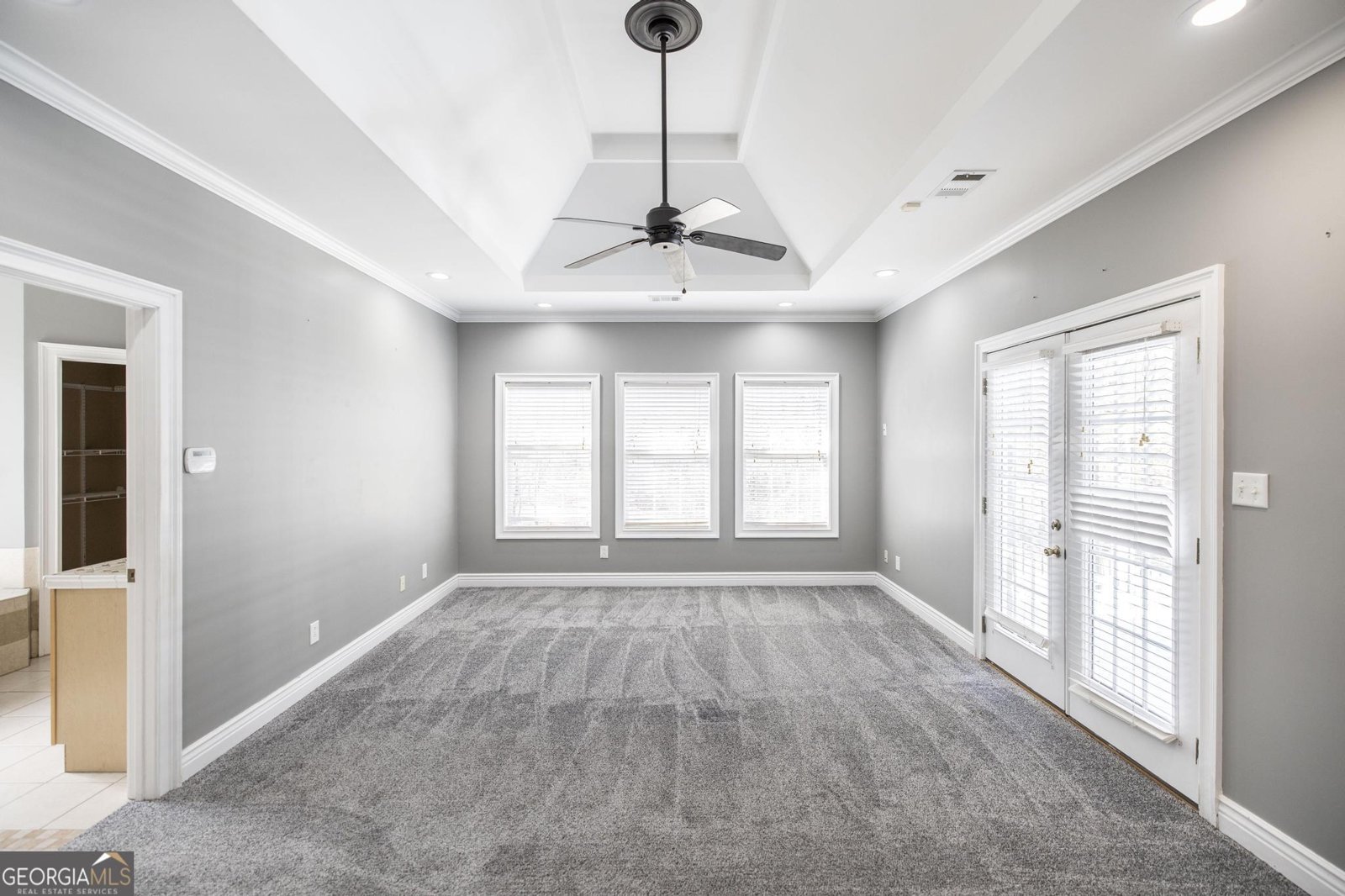 126 Pineworth Pointe Drive Macon - Photo 30