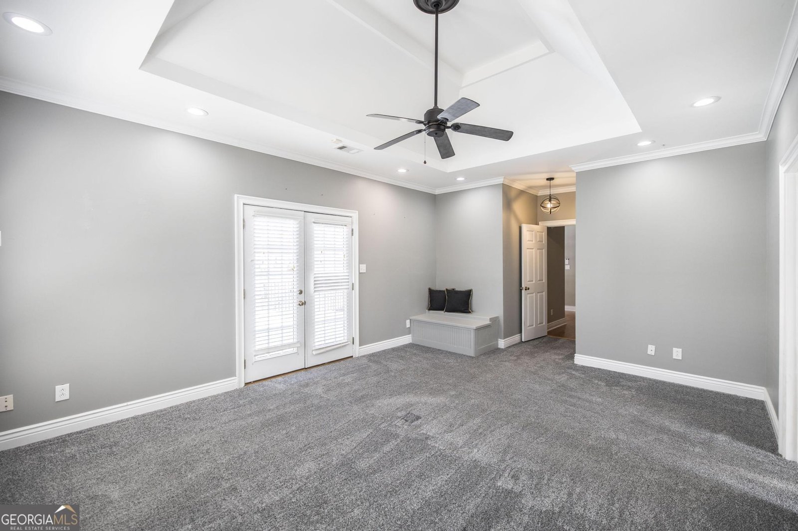 126 Pineworth Pointe Drive Macon - Photo 31