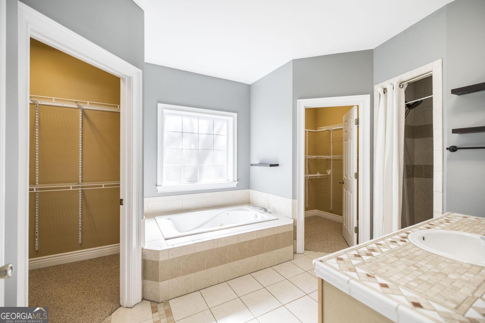 126 Pineworth Pointe Drive Macon - Photo 32