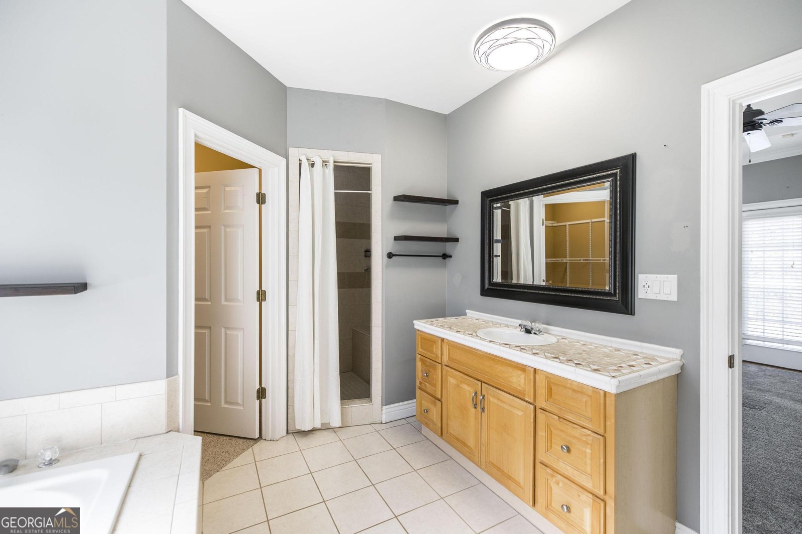 126 Pineworth Pointe Drive Macon - Photo 33