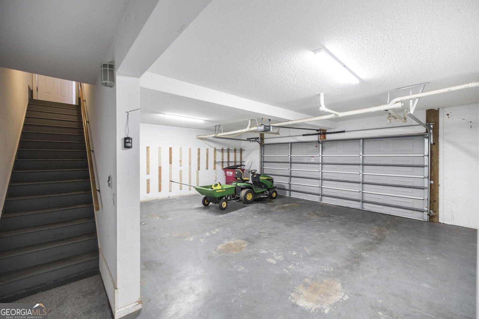 126 Pineworth Pointe Drive Macon - Photo 35