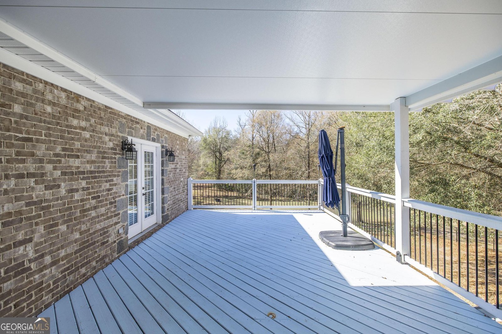 126 Pineworth Pointe Drive Macon - Photo 37