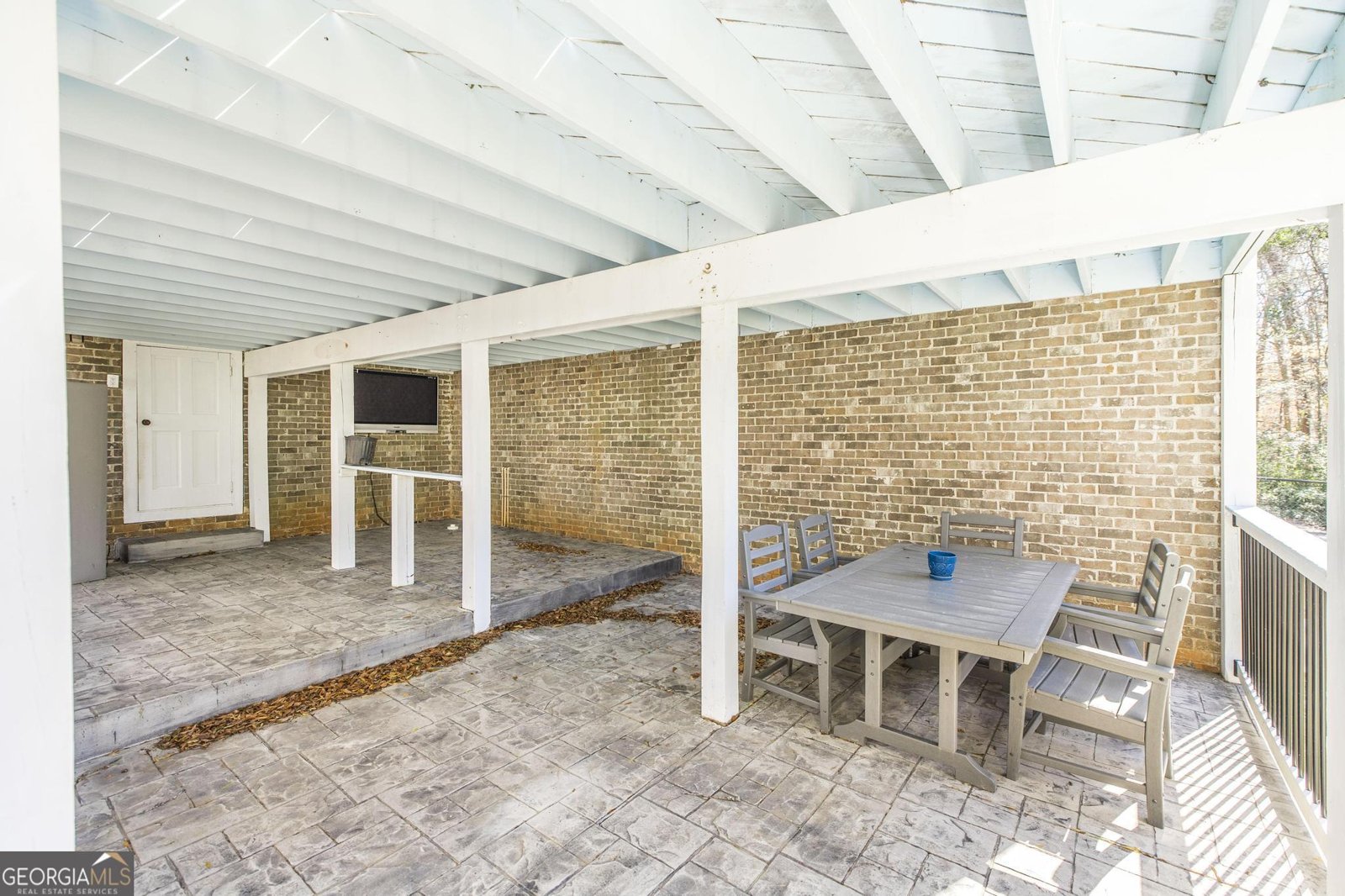 126 Pineworth Pointe Drive Macon - Photo 38