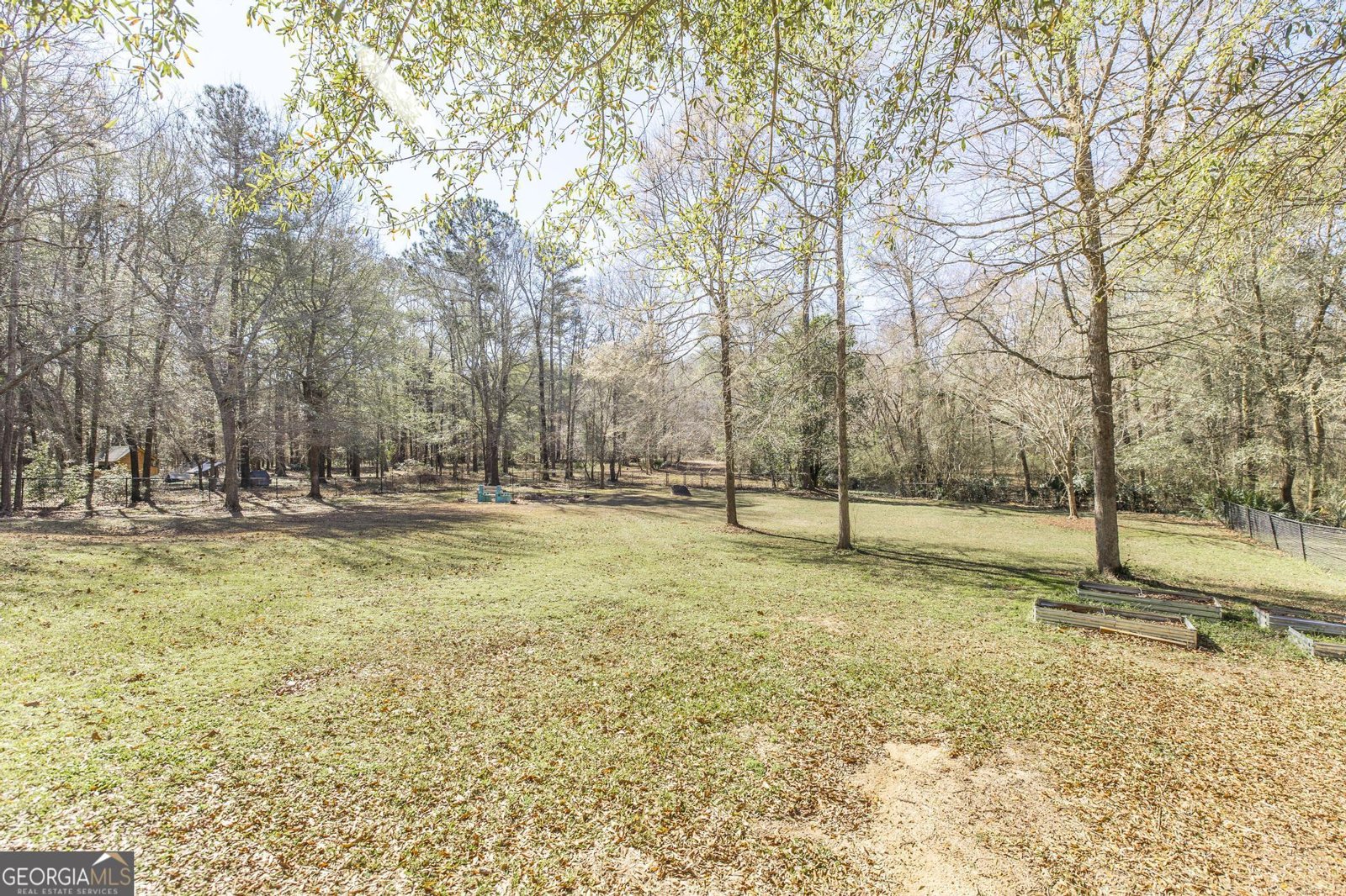 126 Pineworth Pointe Drive Macon - Photo 41