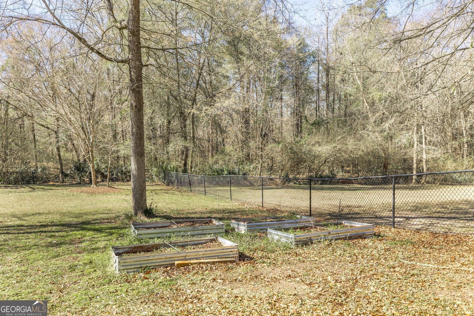 126 Pineworth Pointe Drive Macon - Photo 42