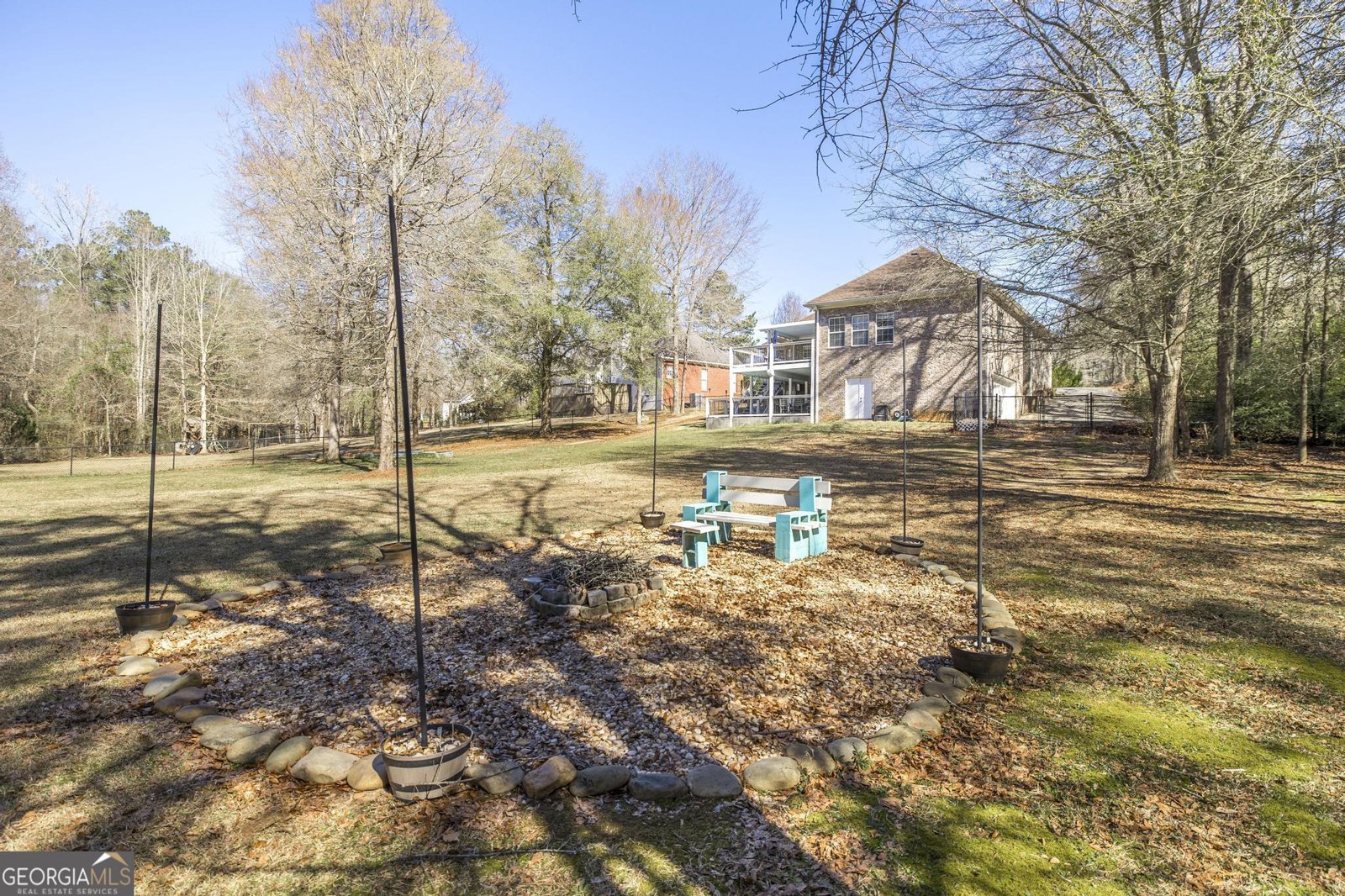 126 Pineworth Pointe Drive Macon - Photo 43