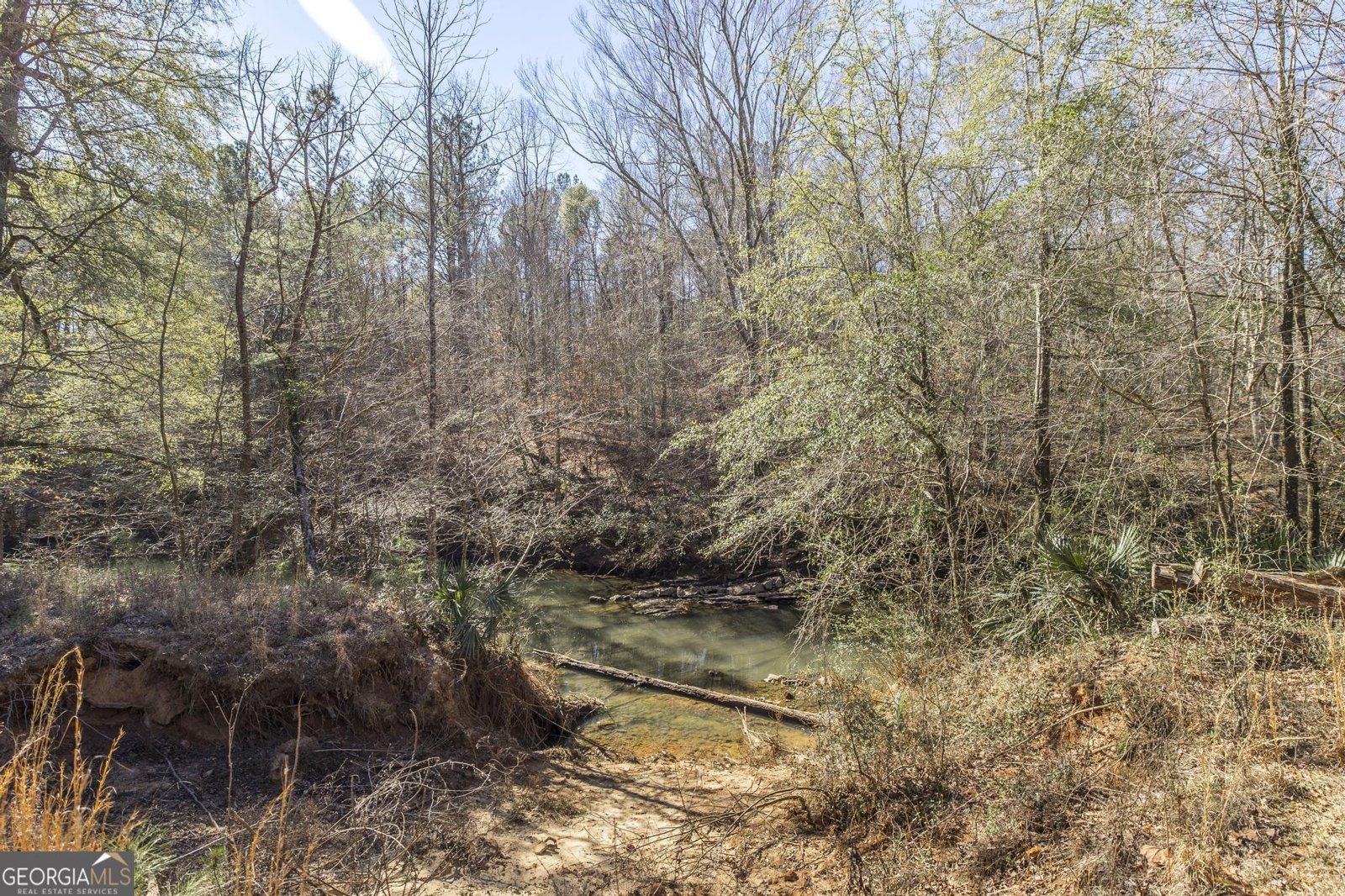 126 Pineworth Pointe Drive Macon - Photo 45