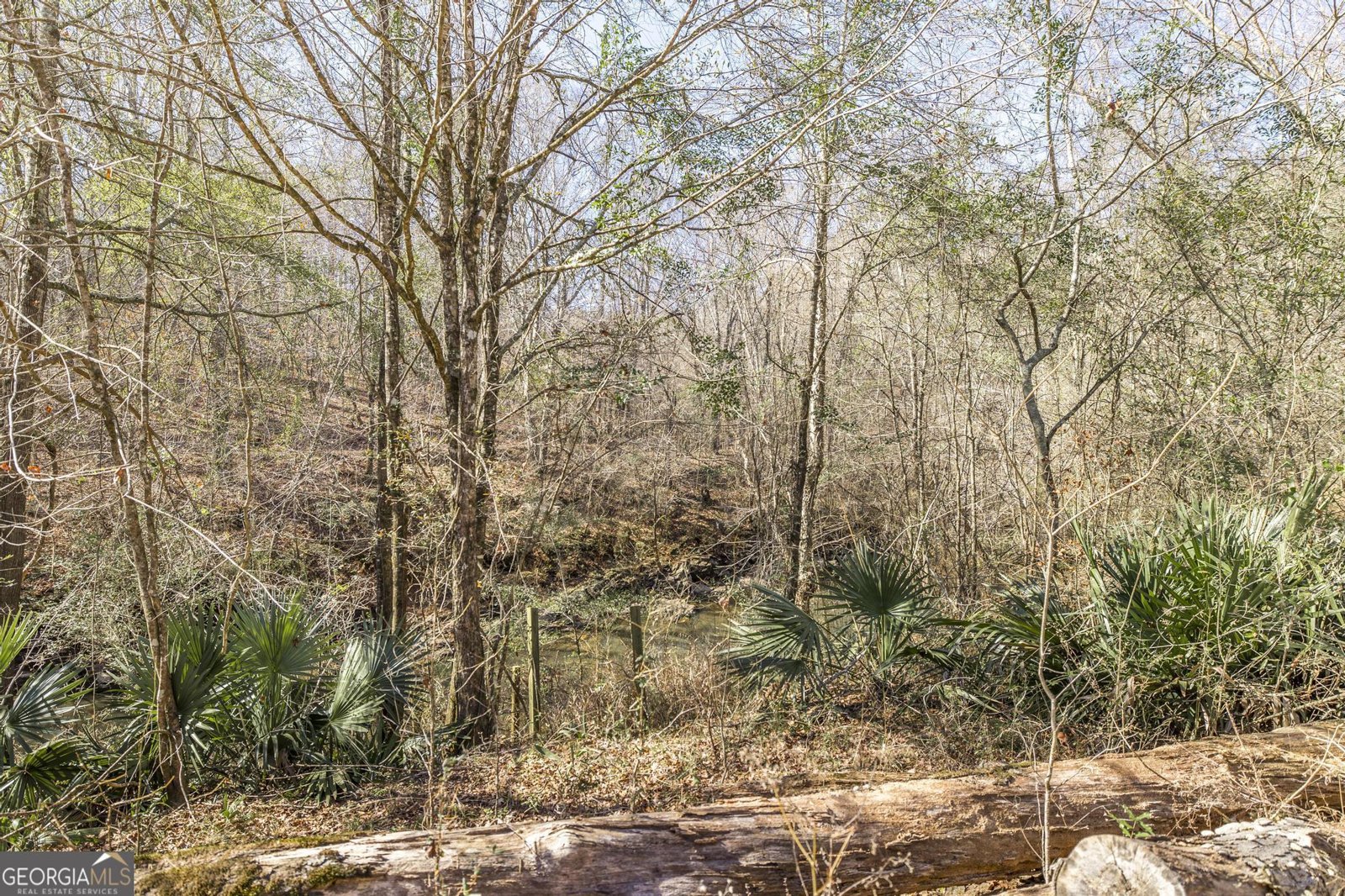 126 Pineworth Pointe Drive Macon - Photo 46