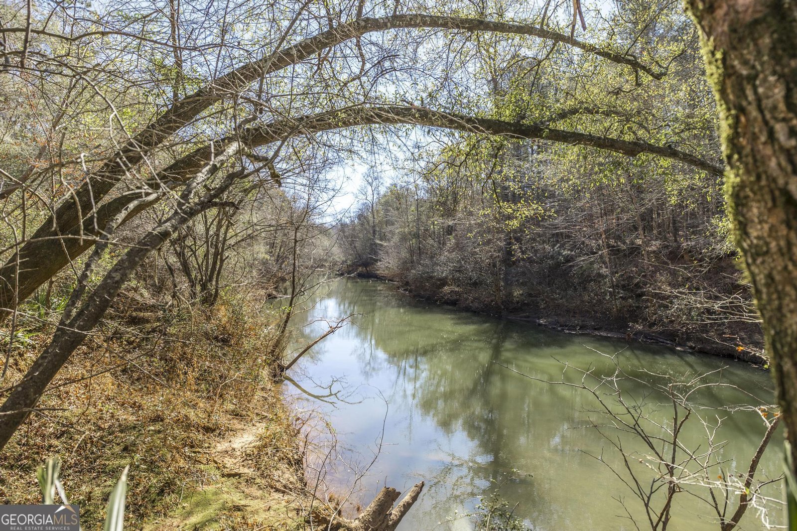 126 Pineworth Pointe Drive Macon - Photo 47