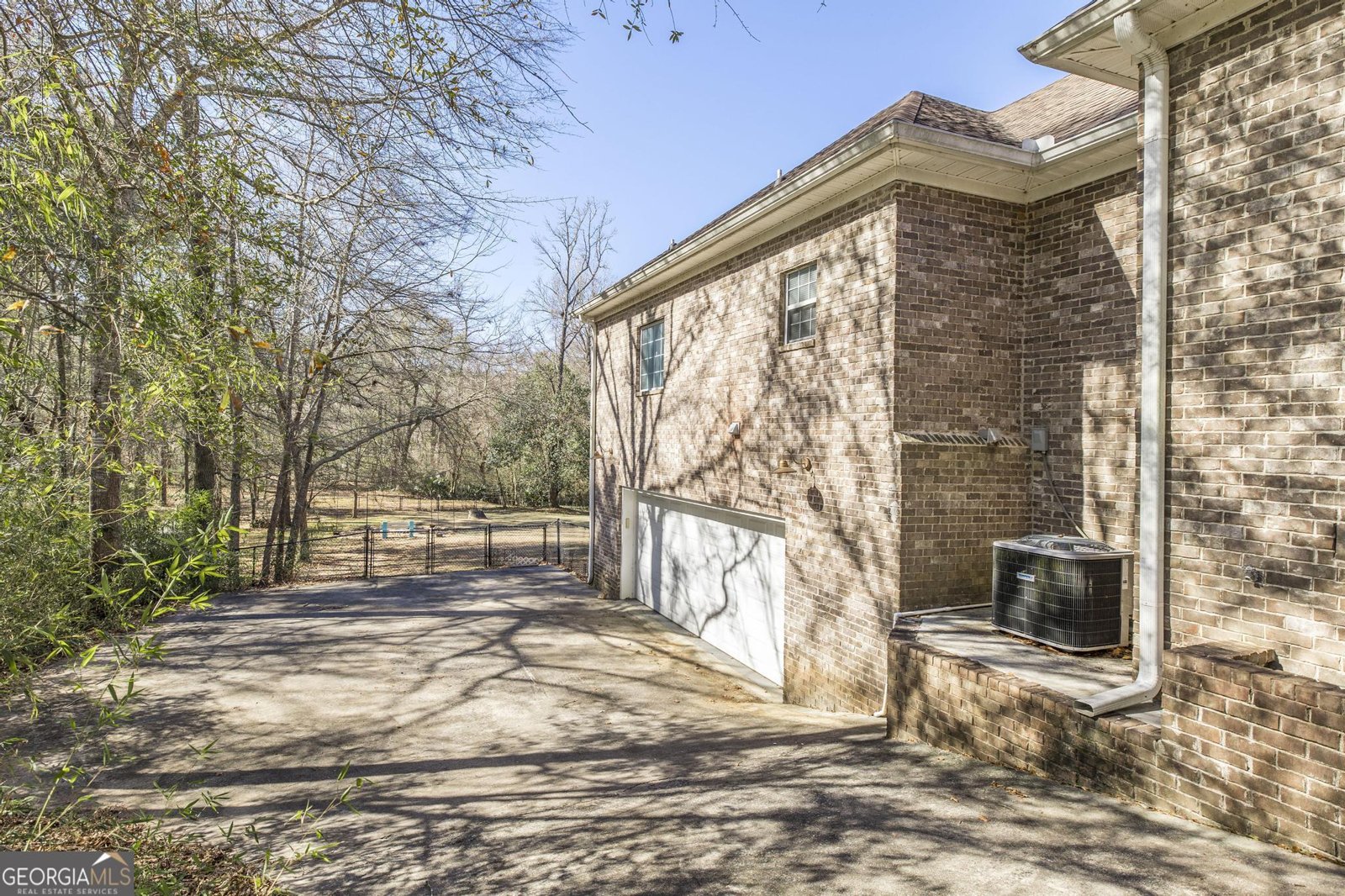 126 Pineworth Pointe Drive Macon - Photo 6