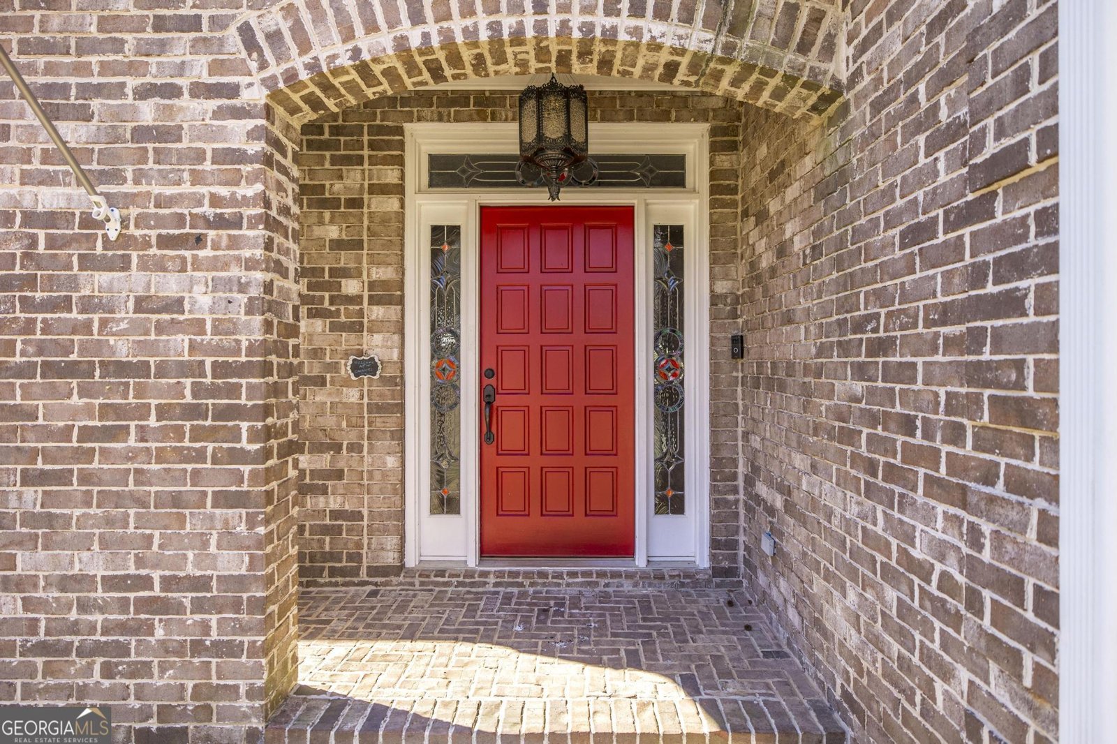 126 Pineworth Pointe Drive Macon - Photo 7