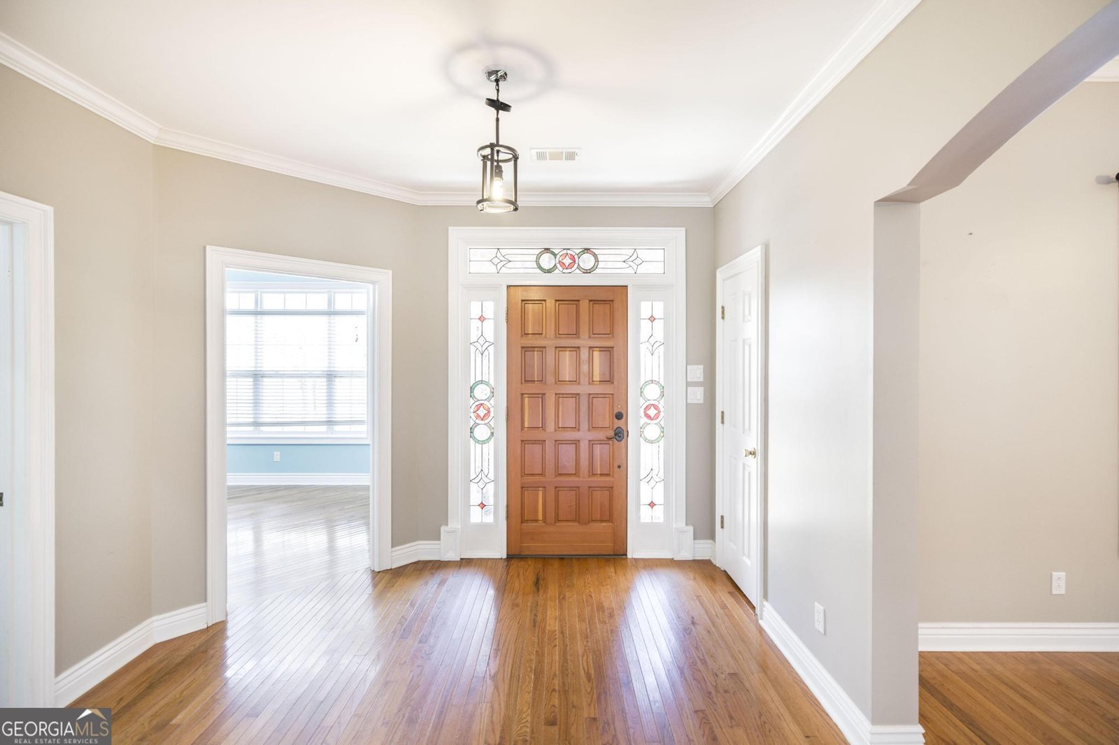 126 Pineworth Pointe Drive Macon - Photo 8