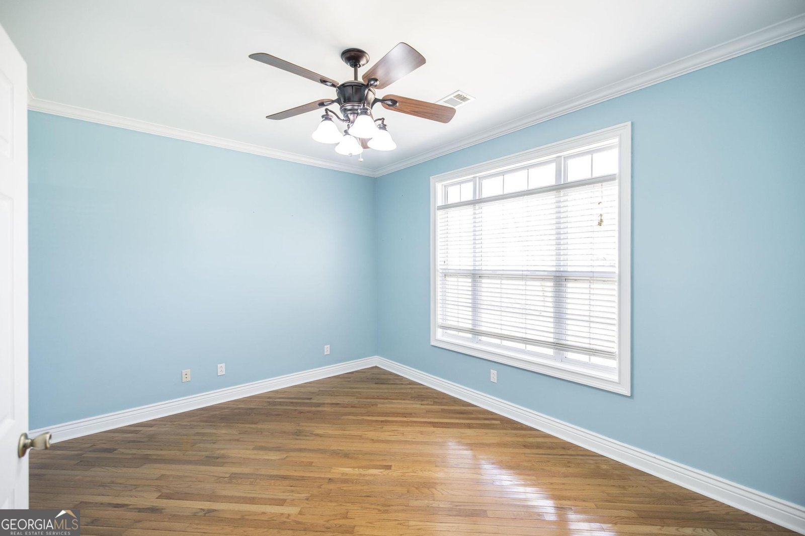 126 Pineworth Pointe Drive Macon - Photo 9