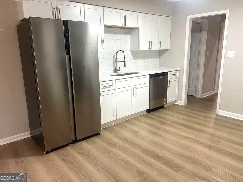 7075 Williamsburg Drive Riverdale - Photo 10