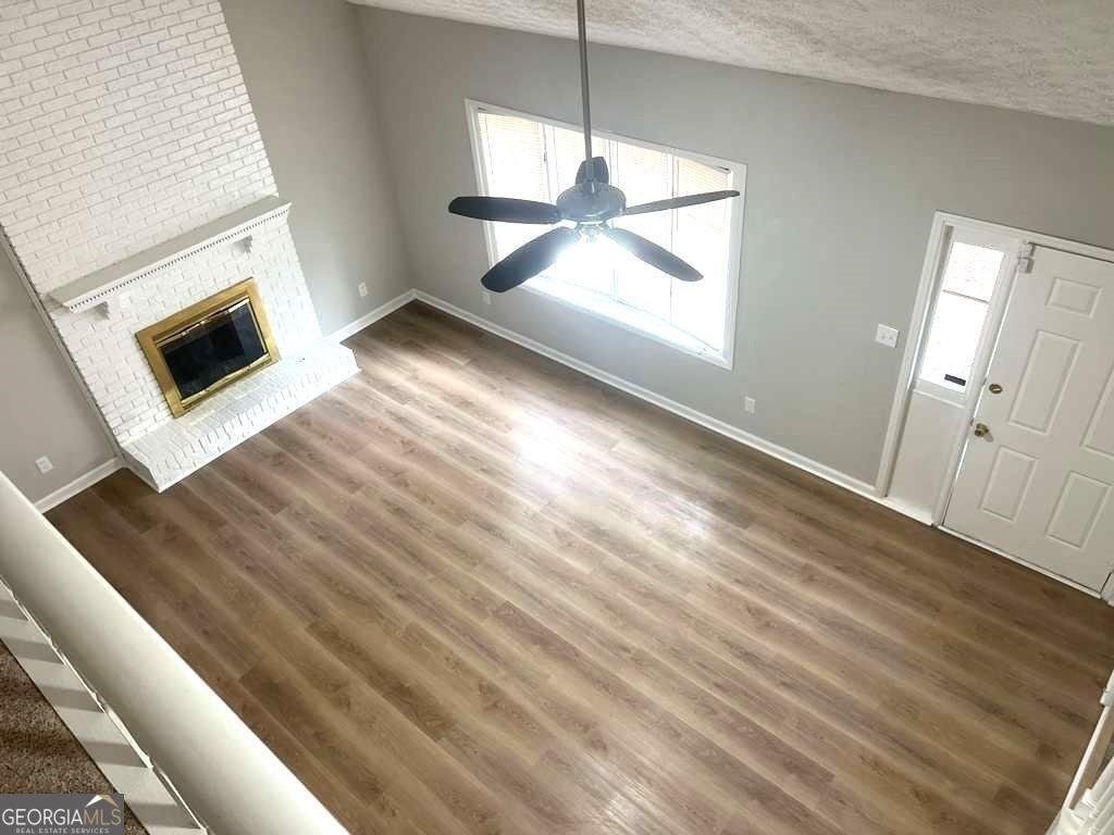 7075 Williamsburg Drive Riverdale - Photo 11