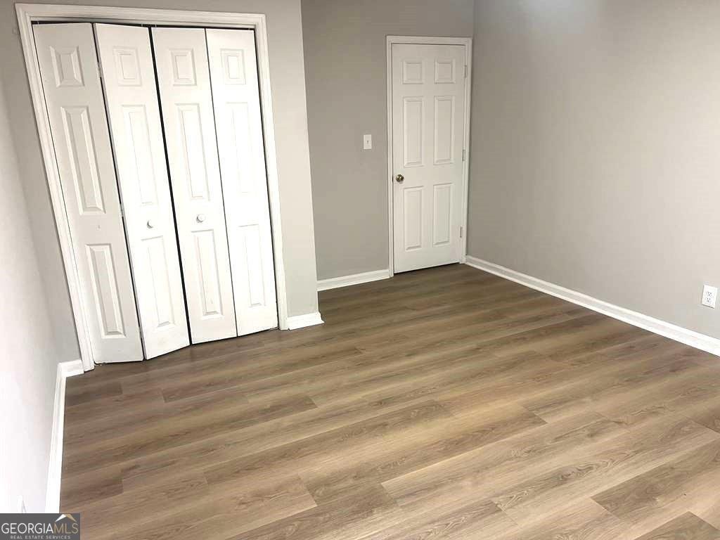 7075 Williamsburg Drive Riverdale - Photo 12