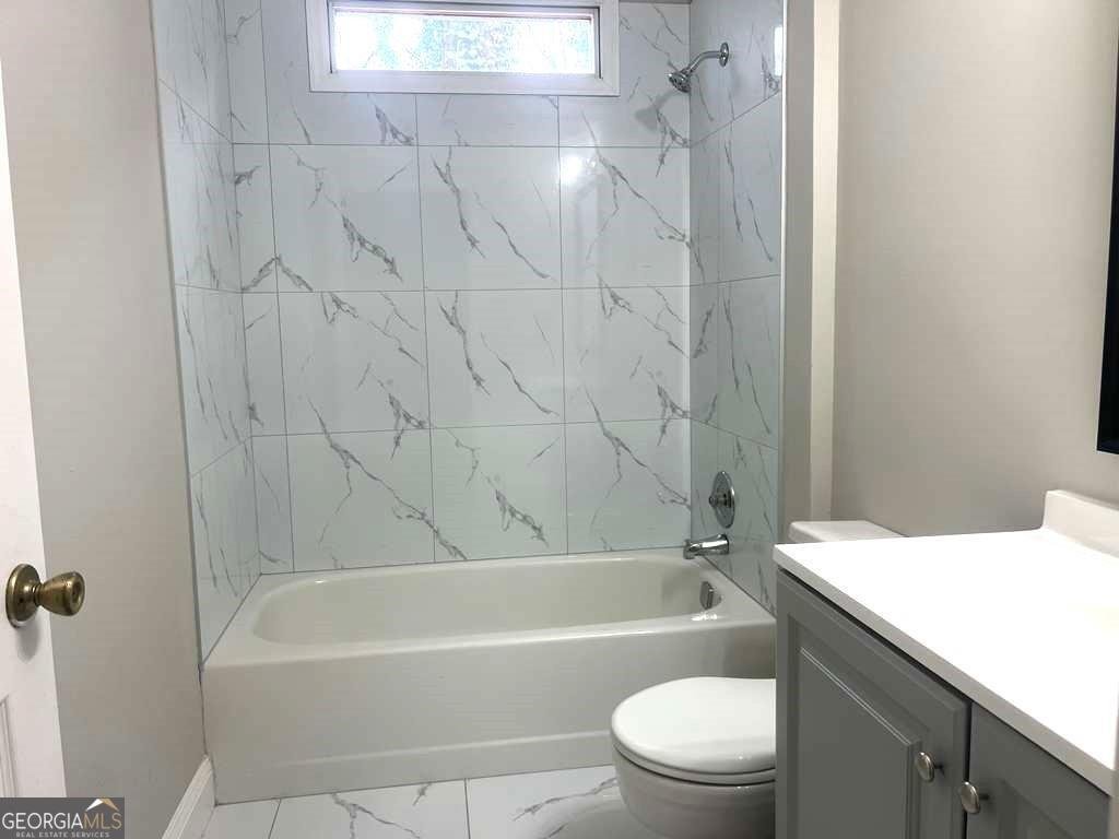 7075 Williamsburg Drive Riverdale - Photo 14