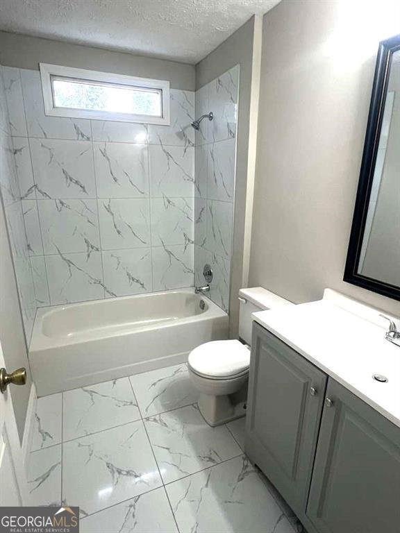 7075 Williamsburg Drive Riverdale - Photo 16