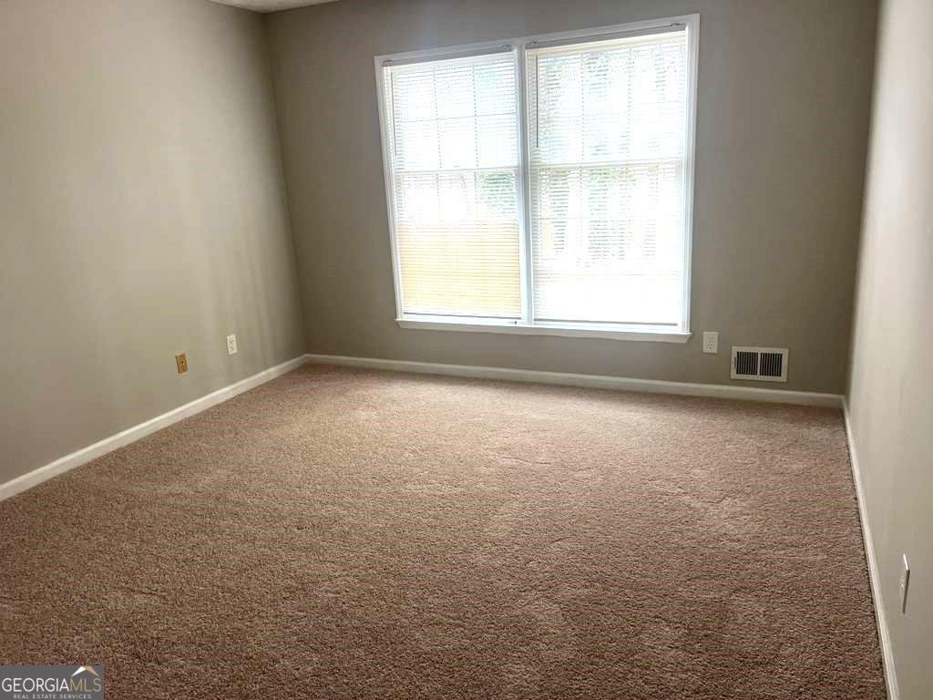 7075 Williamsburg Drive Riverdale - Photo 17