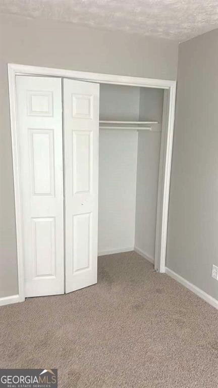 7075 Williamsburg Drive Riverdale - Photo 18