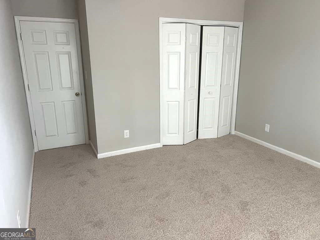 7075 Williamsburg Drive Riverdale - Photo 19