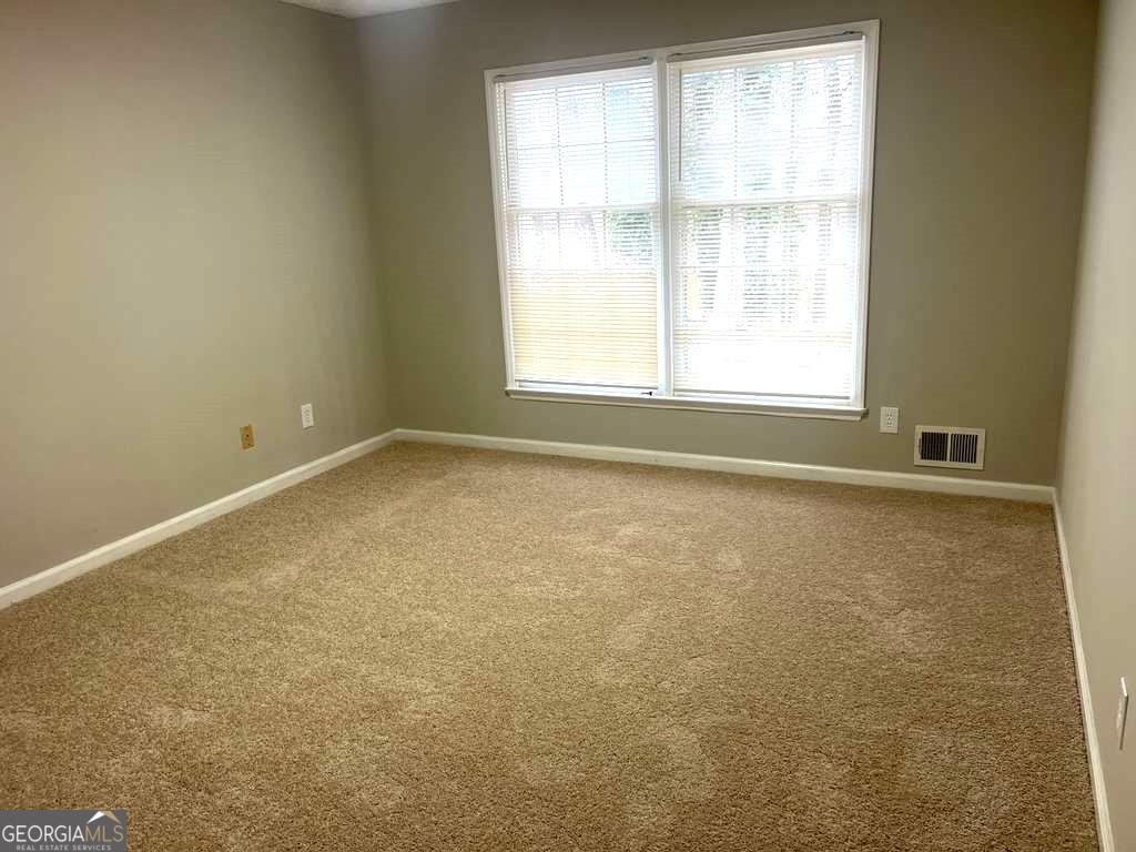 7075 Williamsburg Drive Riverdale - Photo 20