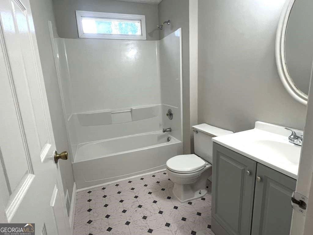 7075 Williamsburg Drive Riverdale - Photo 22